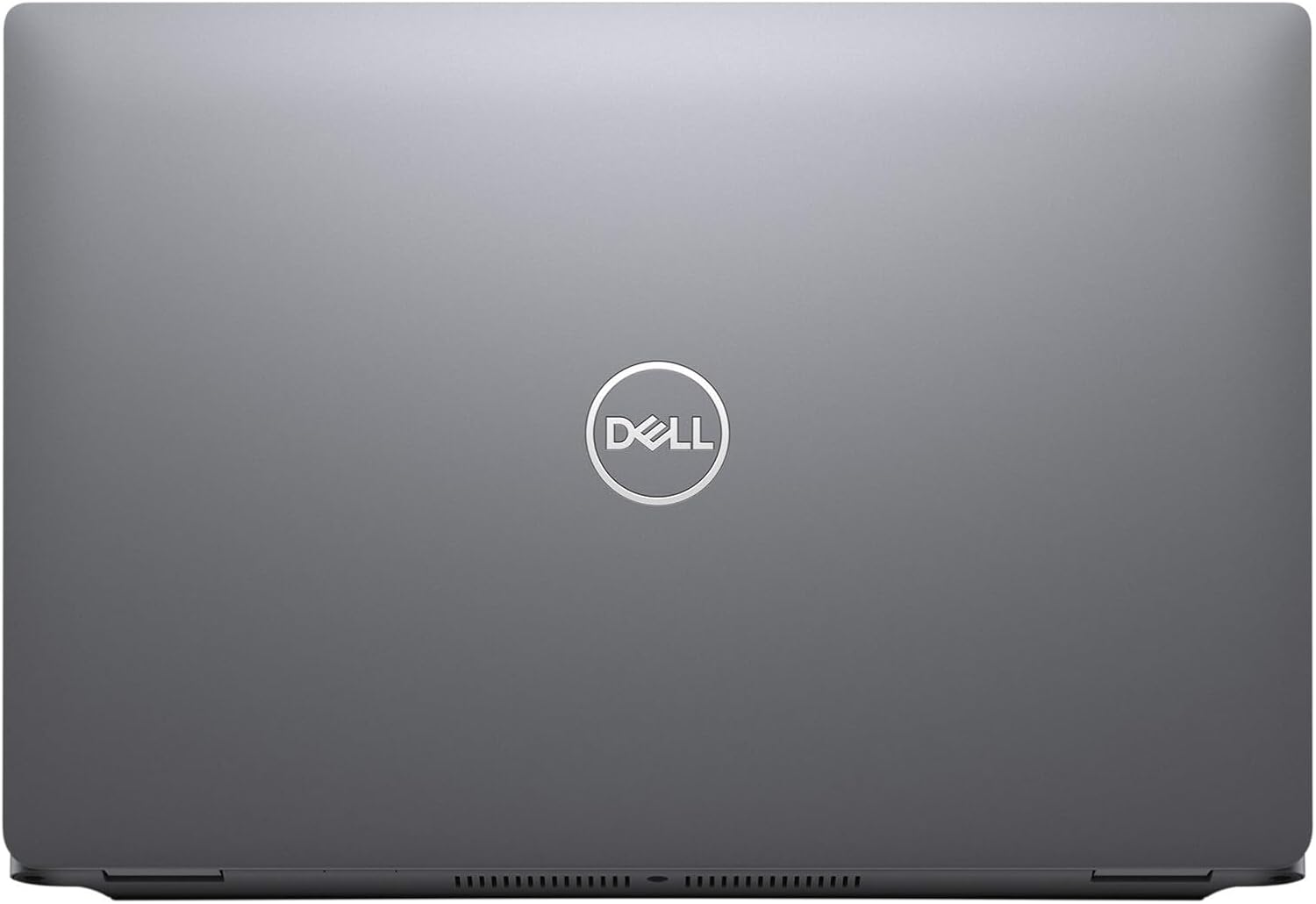 Dell Latitude 5420 14' FHD, Core i5-1145G7 2.6GHz, 32GB RAM, 1TB NVMe, Windows 11 Pro 64Bit, CAM, (Renewed)