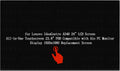 Replacement for Lenovo IdeaCentre A340 24' LCD Screen All in One Touchscreen 23.8' FHD Compatible with All in One PC Monitor Display 1920x1080 Replacement Screen(Touch Version)