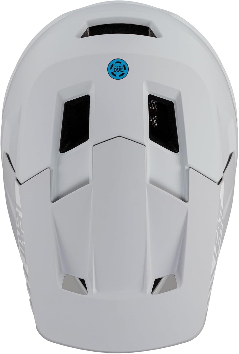 Leatt Helmet Mountain Bike Gravity 1.0