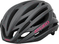 Giro Seyen MIPS Cycling Helmet - Women's