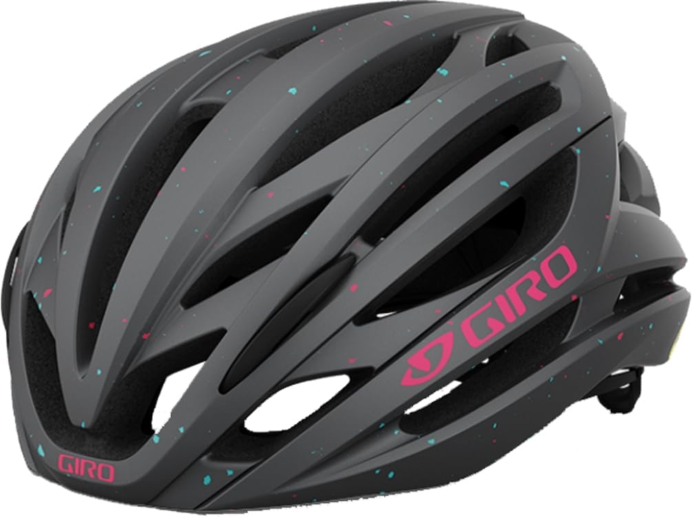 Giro Seyen MIPS Cycling Helmet - Women's
