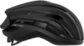 MET Trenta 3K Carbon MIPS Road Bike Helmet | Aerodynamic Racing Helmet for Adults, Carbon Fiber Construction, MIPS AIR Tech, Sunglasses Port