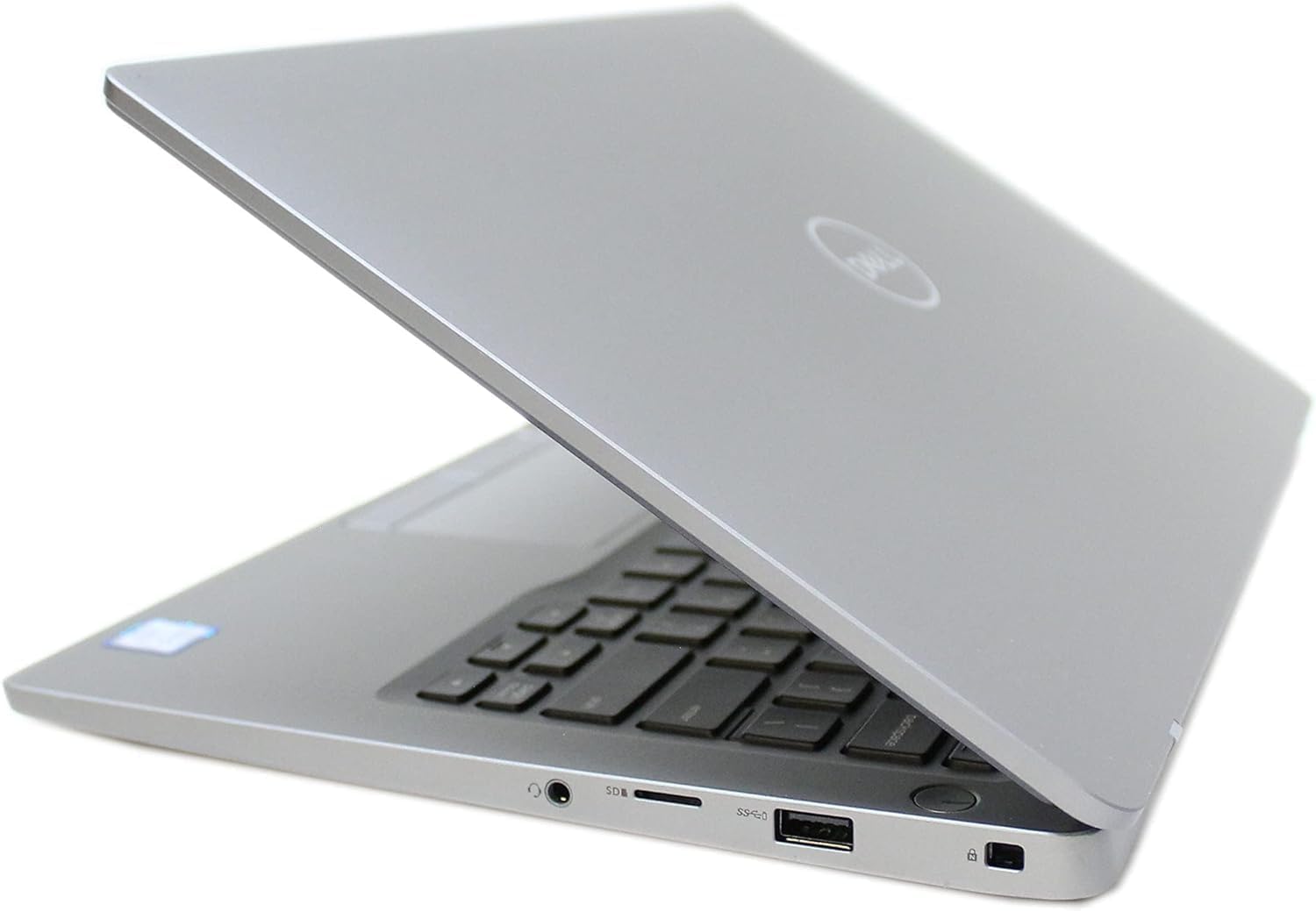 Dell 7400 Latitude Laptop 14' FHD Touch Screen (1920 x 1080) Notebook, 8th Gen Intel Core i5-8365U, 32GB RAM, 1TB M.2-NVMe, HDMI, Type-C, Webcam, Windows 11 Pro (renewed)