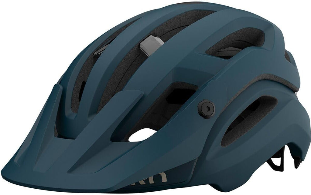 Giro Manifest Spherical Cycling Helmet - Men's