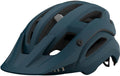 Giro Manifest Spherical Cycling Helmet - Men's