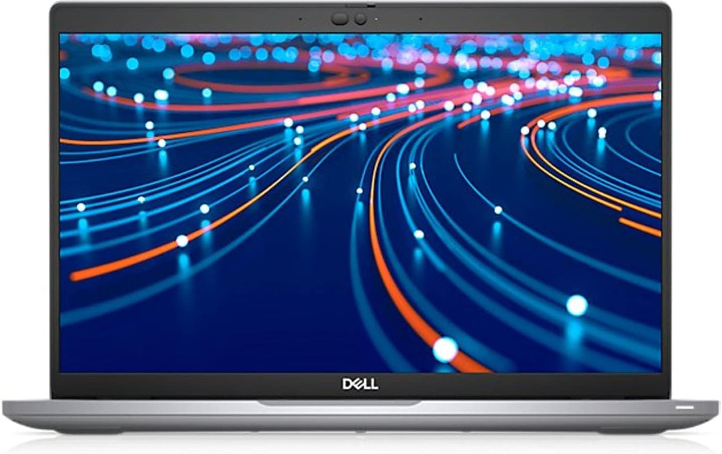 Dell 5420 Latitude Laptop 14' FHD (1920 x 1080) Notebook, 11th Gen Intel Core i7-1165G7, 32GB RAM, 512GB M.2-NVMe, Thunderbolt, HDMI, Type-C, Webcam, Windows 11 Pro (Renewed)