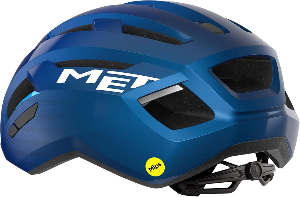 MET Vinci MIPS Helmet