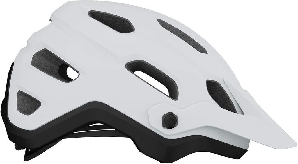 Giro Source MIPS