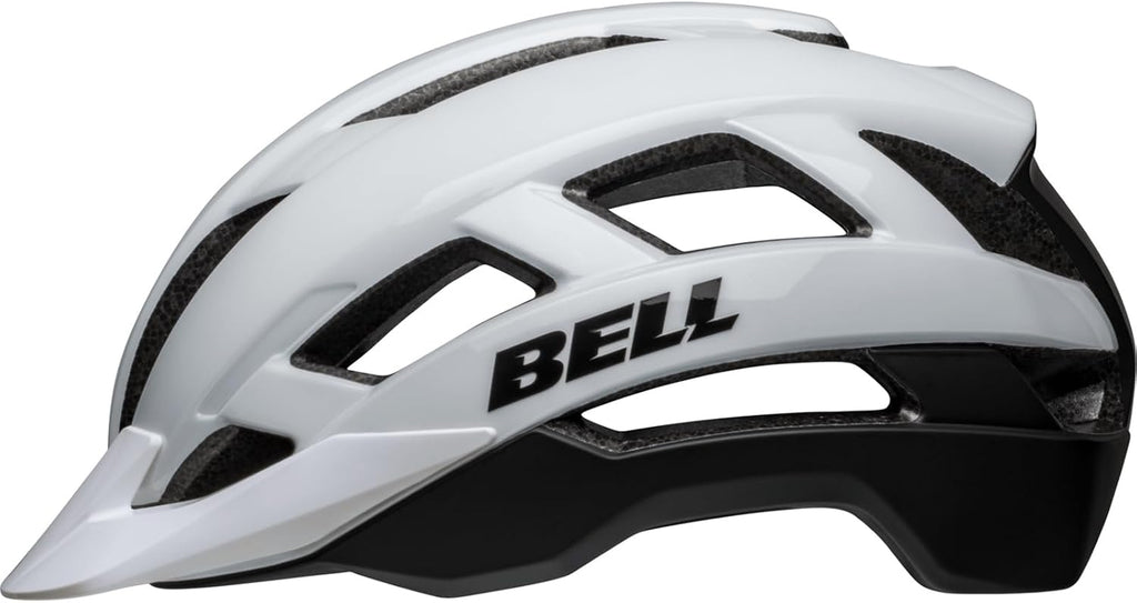 Bell Falcon XRV MIPS
