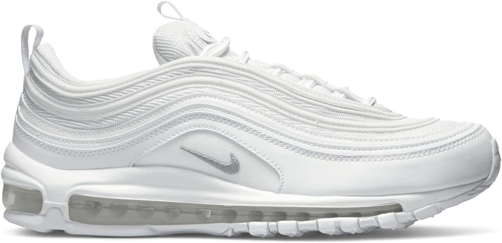 Nike Boys Air Max 97