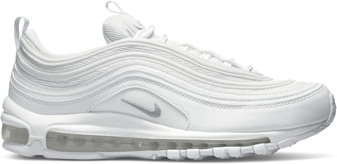 Nike Boys Air Max 97