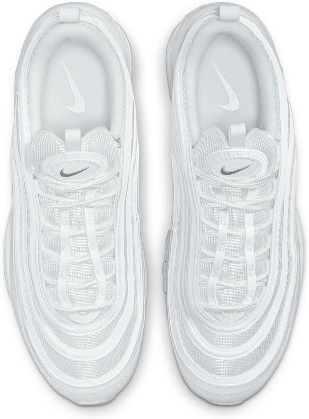 Nike Boys Air Max 97