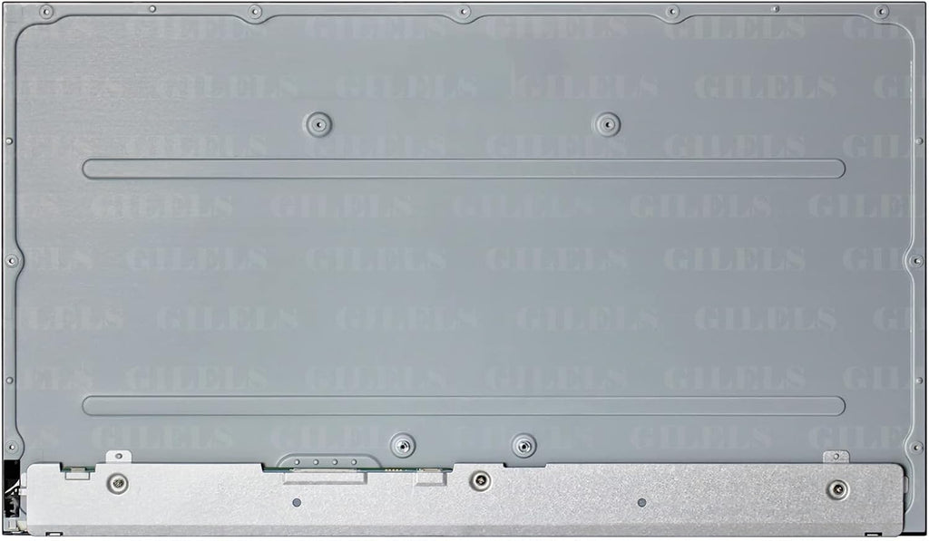 23.8' LCD Touch Screen Replacement for HP All in One 24-D 24-dp0317c 24-dp0317 24-df1124 24-df0076 LM238WF5-SSE5 LM238WF5(SS)(E5) LM238WF5 SS E5 Display Panel