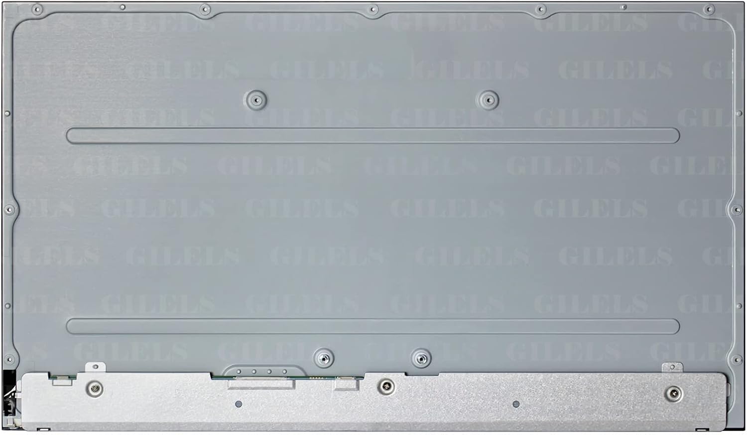 23.8' LCD Touch Screen Replacement for HP All in One 24-D 24-dp0317c 24-dp0317 24-df1124 24-df0076 LM238WF5-SSE5 LM238WF5(SS)(E5) LM238WF5 SS E5 Display Panel