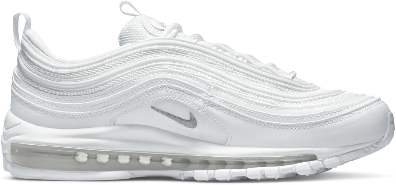 Nike Boys Air Max 97