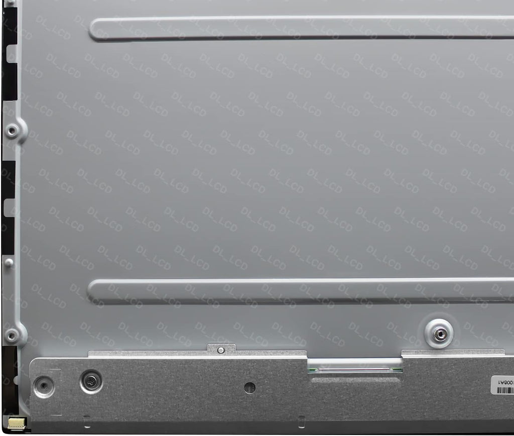 23.8' Screen Replacement for Lenovo All in One 324ARE05 F0EW 005TUS 5D10W33942 Panel LM238WF2-SSM1 (for Non-Touch PC)