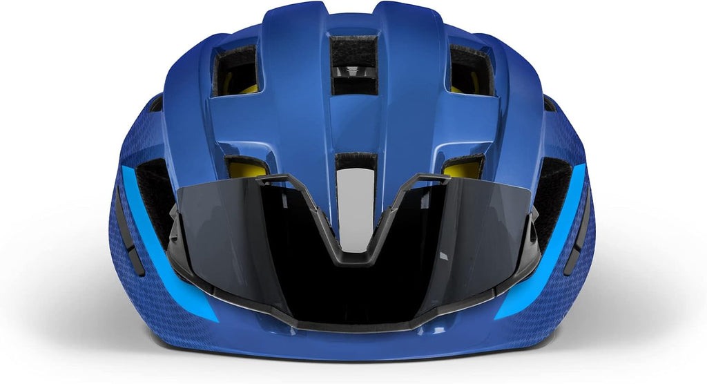 MET Vinci MIPS Helmet