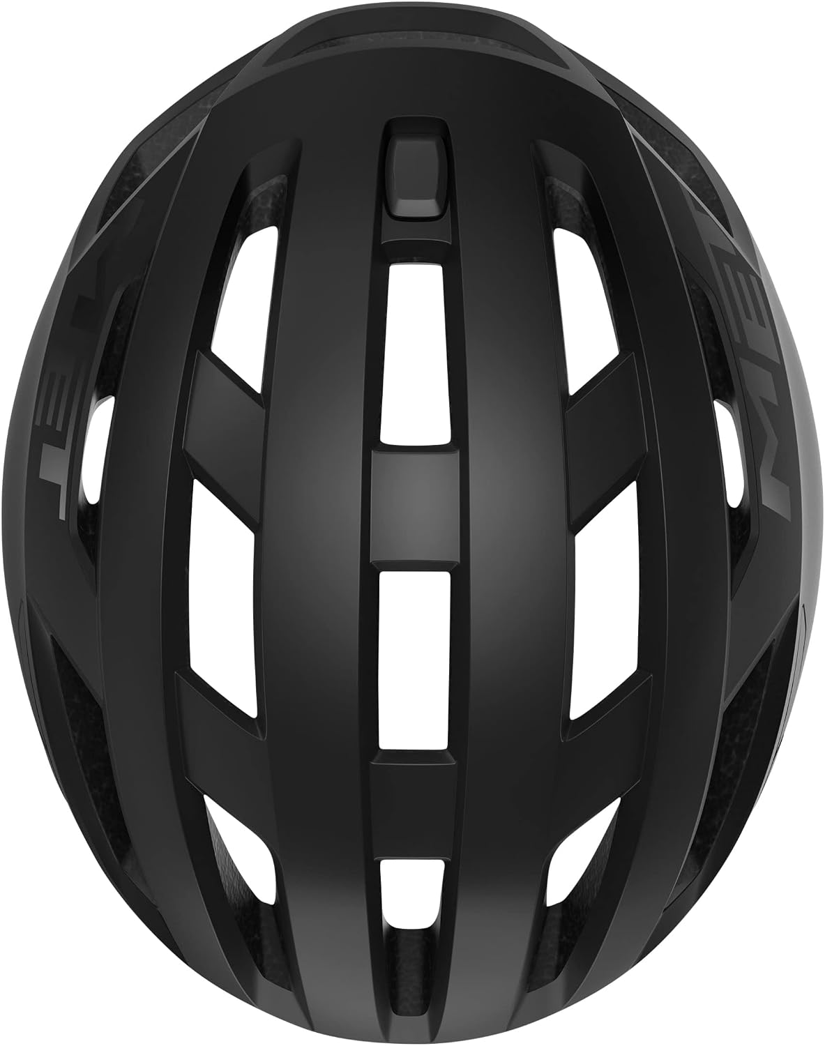 MET Vinci MIPS Helmet