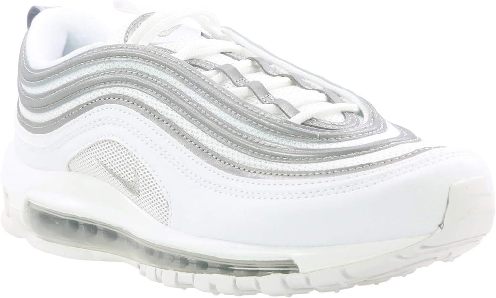 Nike Boys Air Max 97