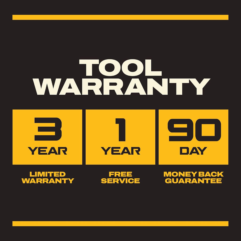 DEWALT 20V MAX 6-1/2-Inch Circular Saw Kit, with 5.0-Ah Battery and Charger (DCS391P1)