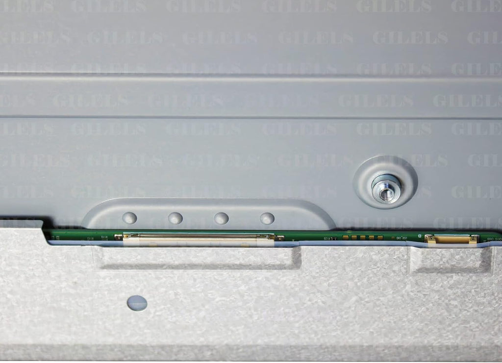 23.8' LCD Touch Screen Replacement for HP All in One 24-D 24-dp0317c 24-dp0317 24-df1124 24-df0076 LM238WF5-SSE5 LM238WF5(SS)(E5) LM238WF5 SS E5 Display Panel