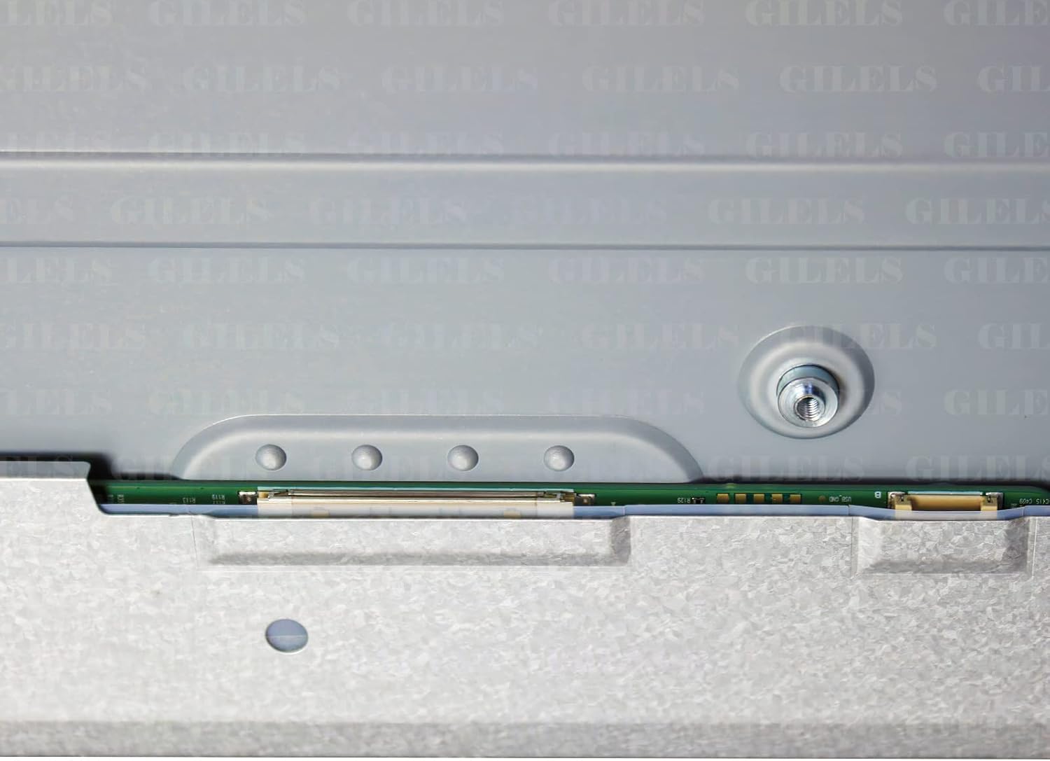23.8' LCD Touch Screen Replacement for HP All in One 24-D 24-dp0317c 24-dp0317 24-df1124 24-df0076 LM238WF5-SSE5 LM238WF5(SS)(E5) LM238WF5 SS E5 Display Panel