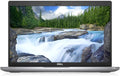 Dell 5420 Latitude Laptop 14' FHD (1920 x 1080) Notebook, 11th Gen Intel Core i7-1165G7, 32GB RAM, 512GB M.2-NVMe, Thunderbolt, HDMI, Type-C, Webcam, Windows 11 Pro (Renewed)