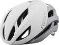 Giro Eclipse Spherical