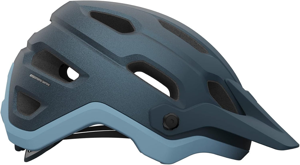Source MIPS Women's Helmet