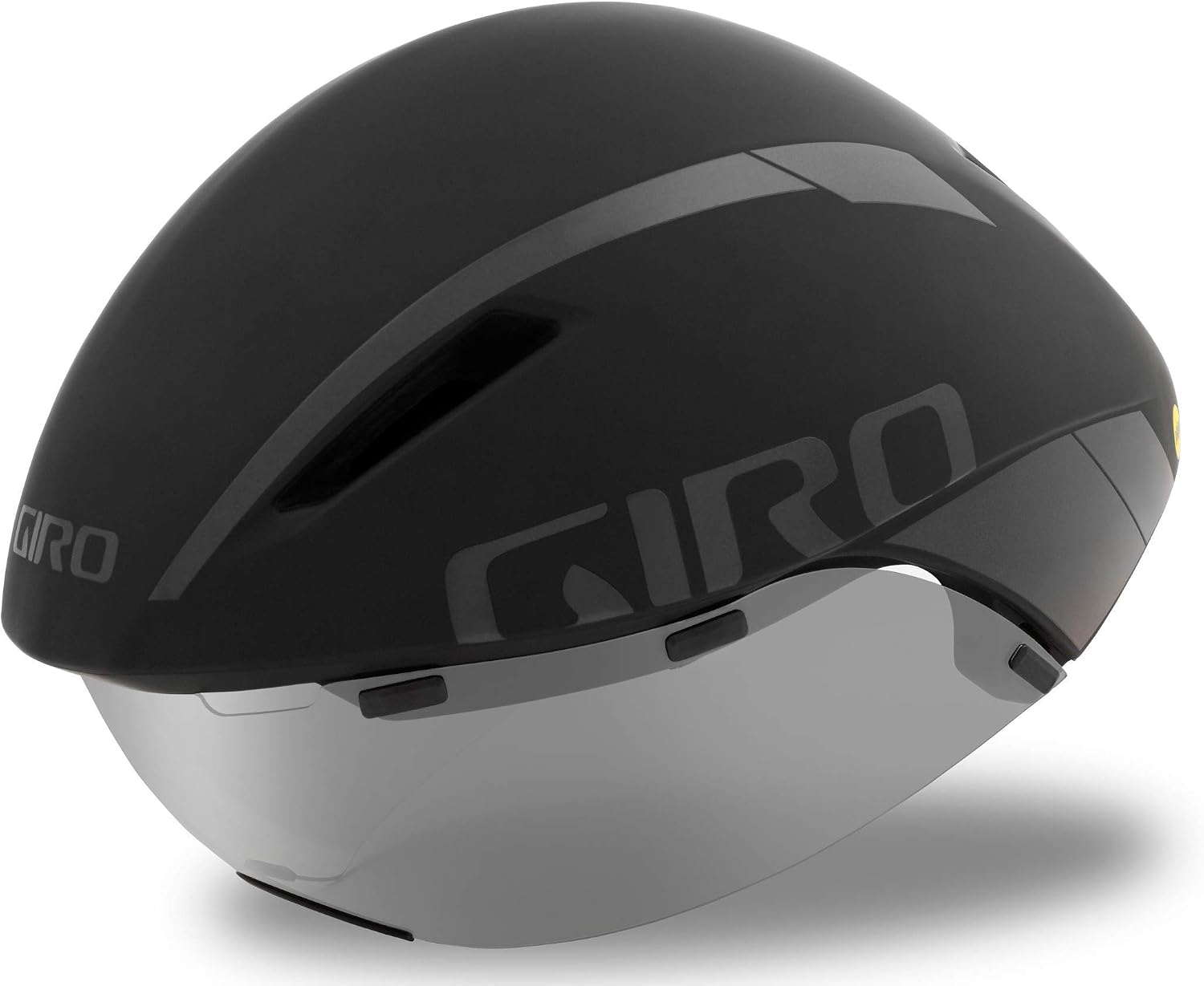 Giro Giro Aerohead MIPS