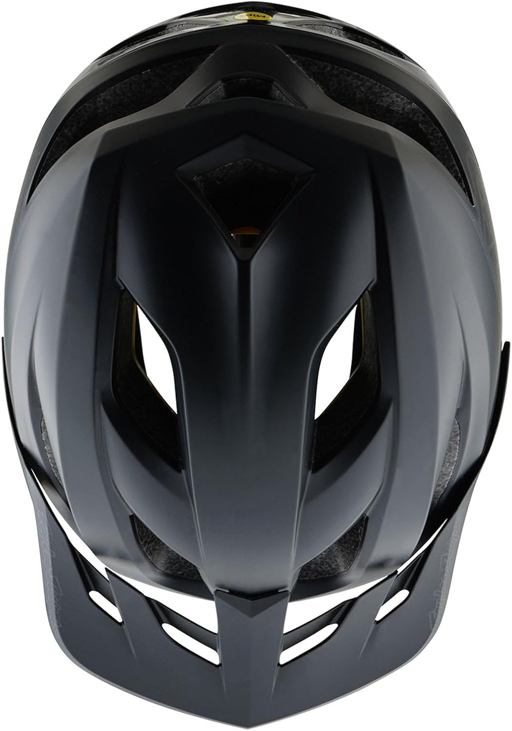 Troy Lee Designs - Youth FLOWLINE Helmet, MIPS for Mountain Bicycle MTB