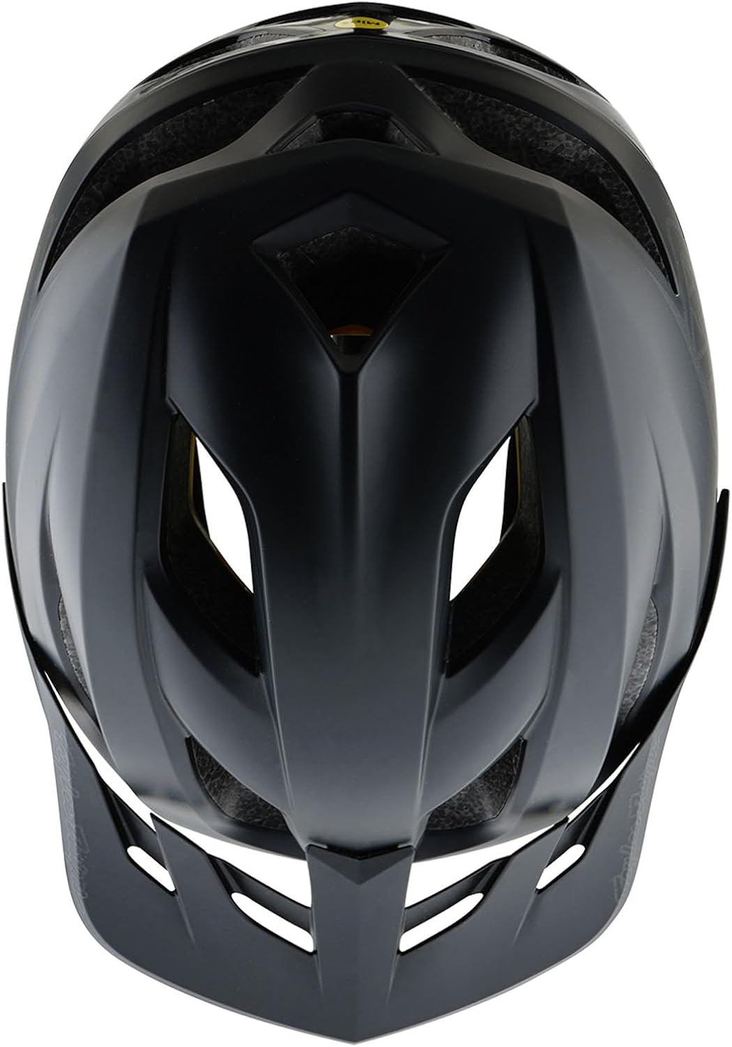 Troy Lee Designs - Youth FLOWLINE Helmet, MIPS for Mountain Bicycle MTB