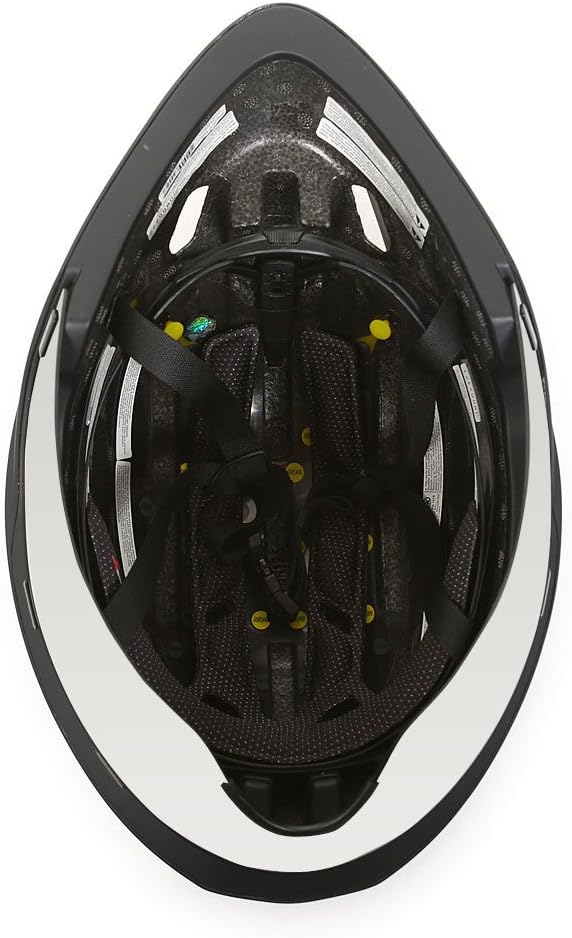 Giro Giro Aerohead MIPS