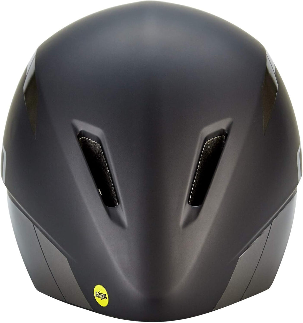 Giro Giro Aerohead MIPS