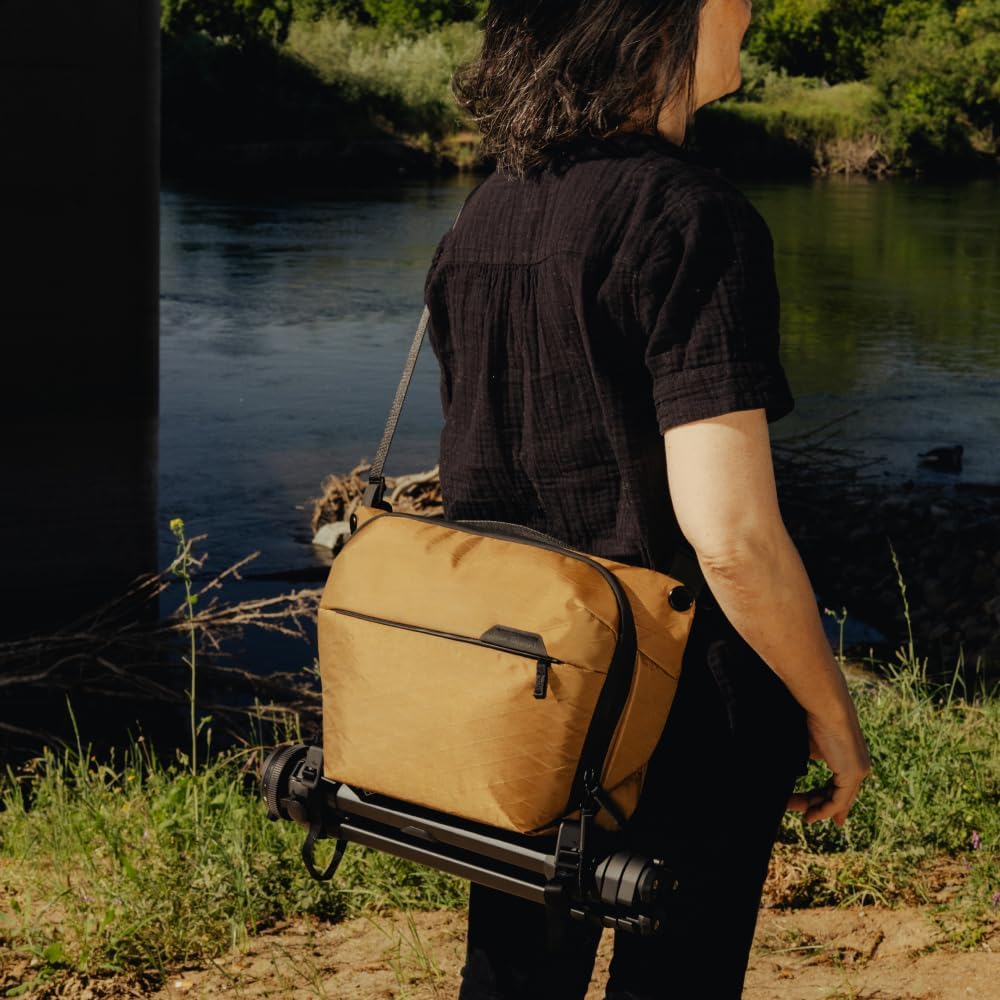 Peak Design Everyday Sling
