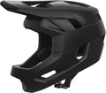 POC Otocon Cycling Helmet