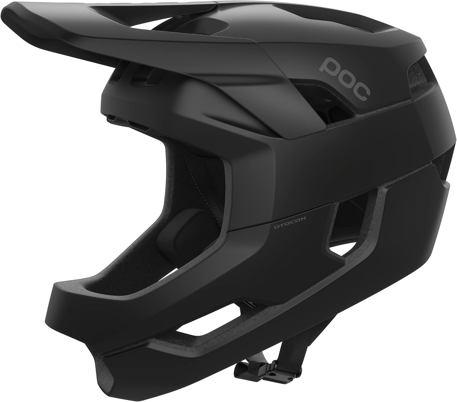 POC Otocon Cycling Helmet