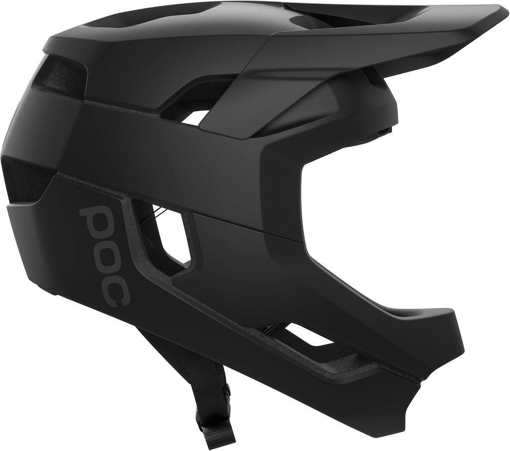 POC Otocon Cycling Helmet