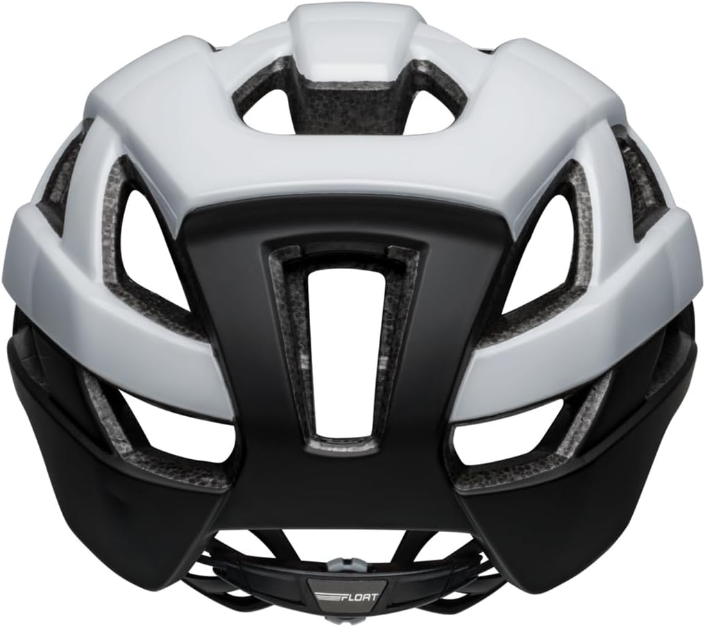 Bell Falcon XRV MIPS