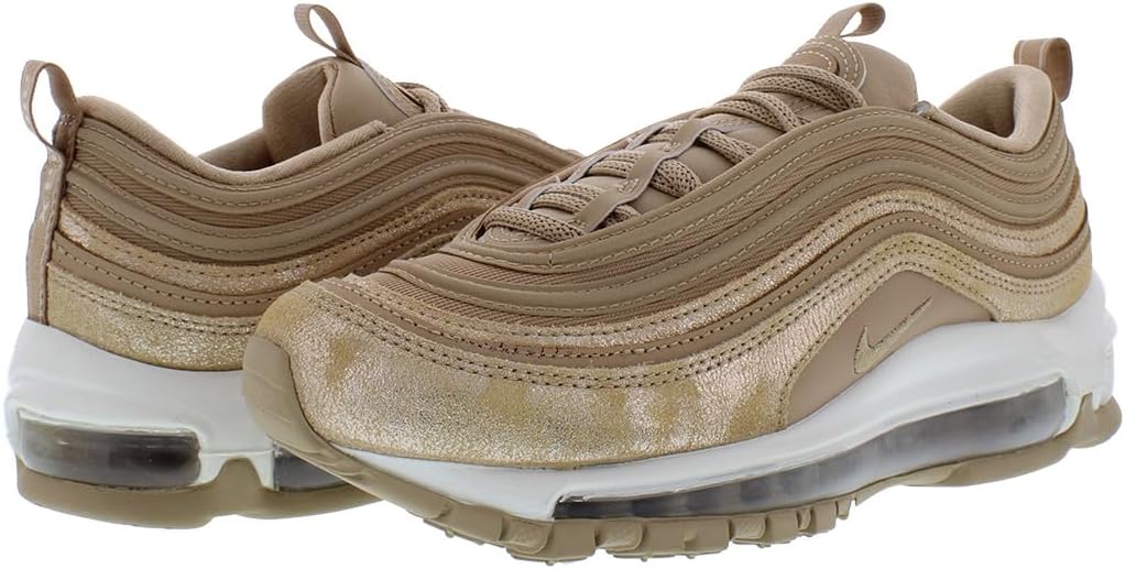 Nike Boys Air Max 97