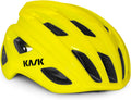 KASK Mojito3 Helmet I Road, Gravel and Commute Biking Helmet