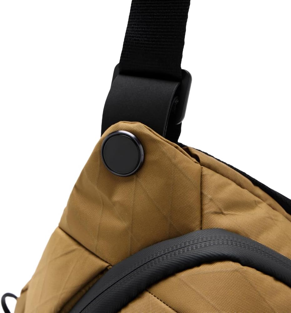 Peak Design Everyday Sling