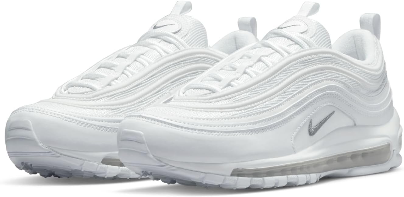 Nike Boys Air Max 97