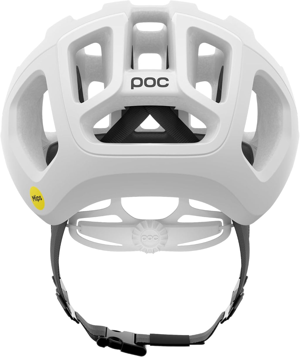 POC Ventral Air MIPS