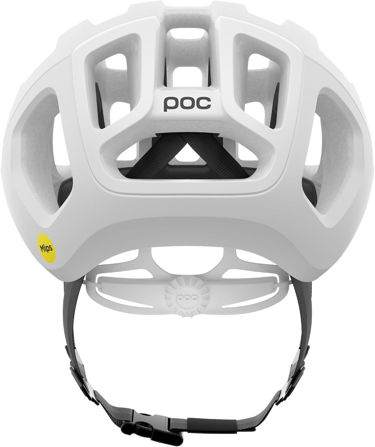 POC Ventral Air MIPS