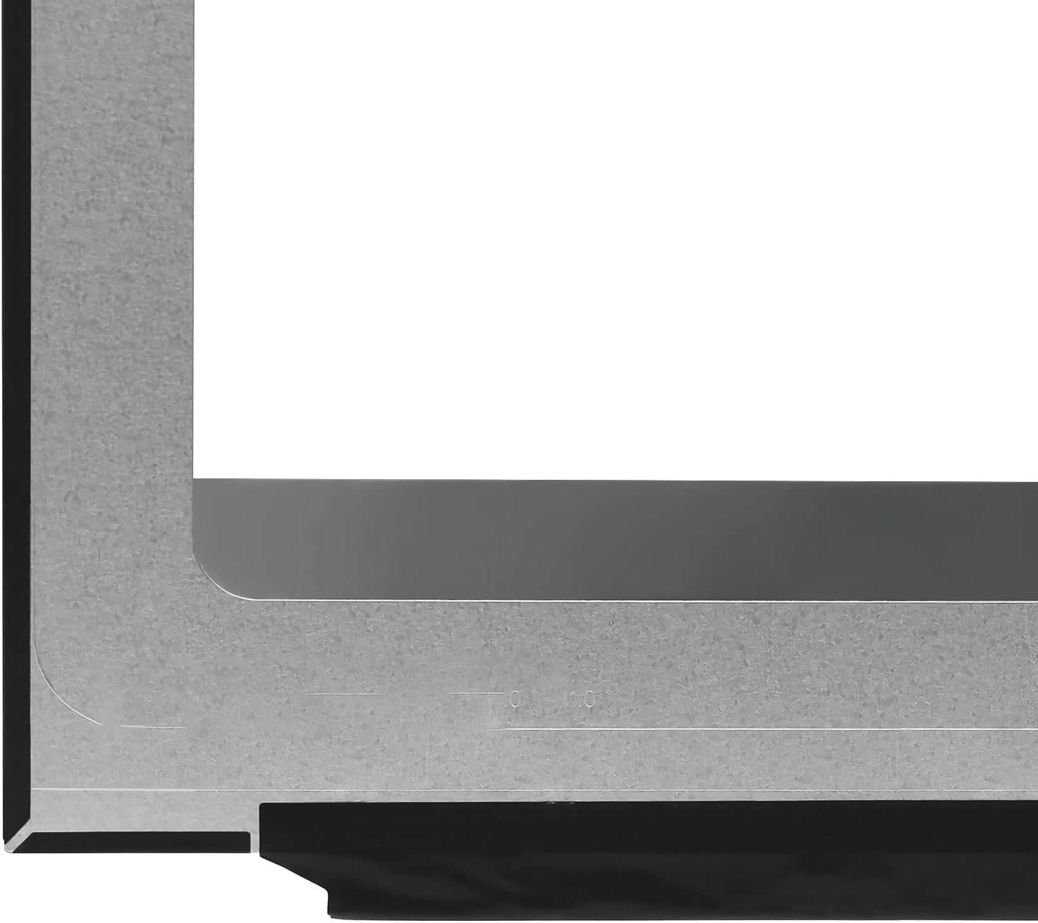 LCD Replacement B173HAN04.0 B173HAN04.9 B173HAN04.4 N173HCE-G33 NV173FHM-N44 NV173FHM-N4A NV173FHM-NY1 LP173WFG-SPB1 Non-Touch Screen Display Panel (NO Tabs)