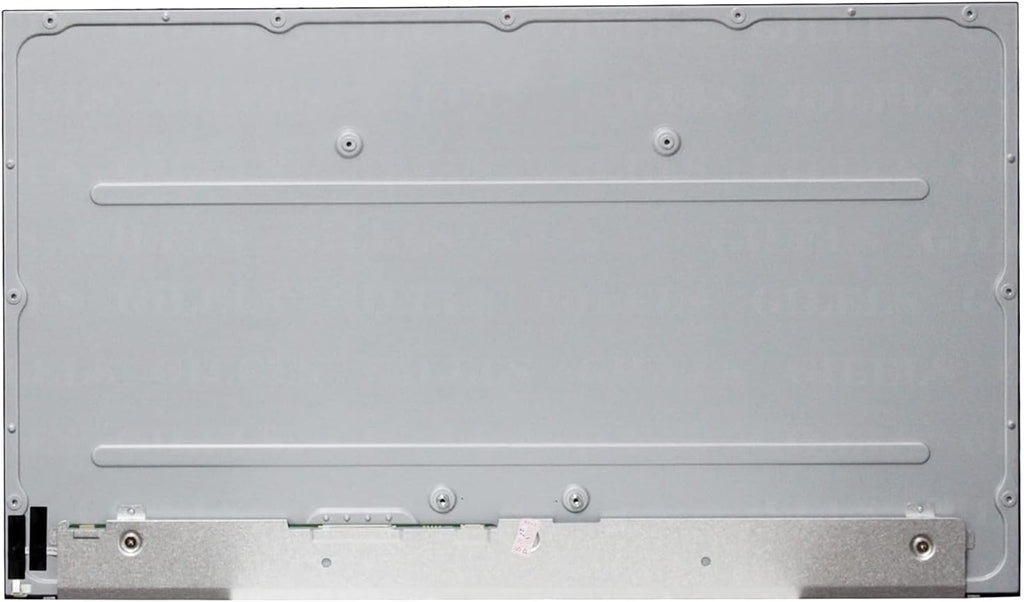Replacement L91416-002 LM238WF5(SS)(E5) L12029-273 LCD Display Panel Kit 23.8 IPS ZBD 1080p for HP All in One 24-DF1056 24-DF1076 24-DF1124 24-DF1237C 24-DF1270 LCD Touch Screen
