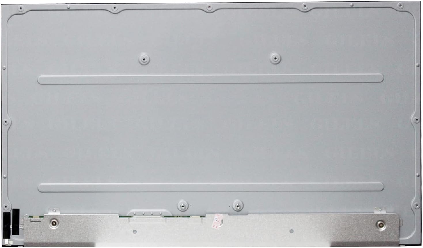 Replacement L91416-002 LM238WF5(SS)(E5) L12029-273 LCD Display Panel Kit 23.8 IPS ZBD 1080p for HP All in One 24-DF1056 24-DF1076 24-DF1124 24-DF1237C 24-DF1270 LCD Touch Screen
