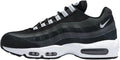 Nike Boys Air Max 97