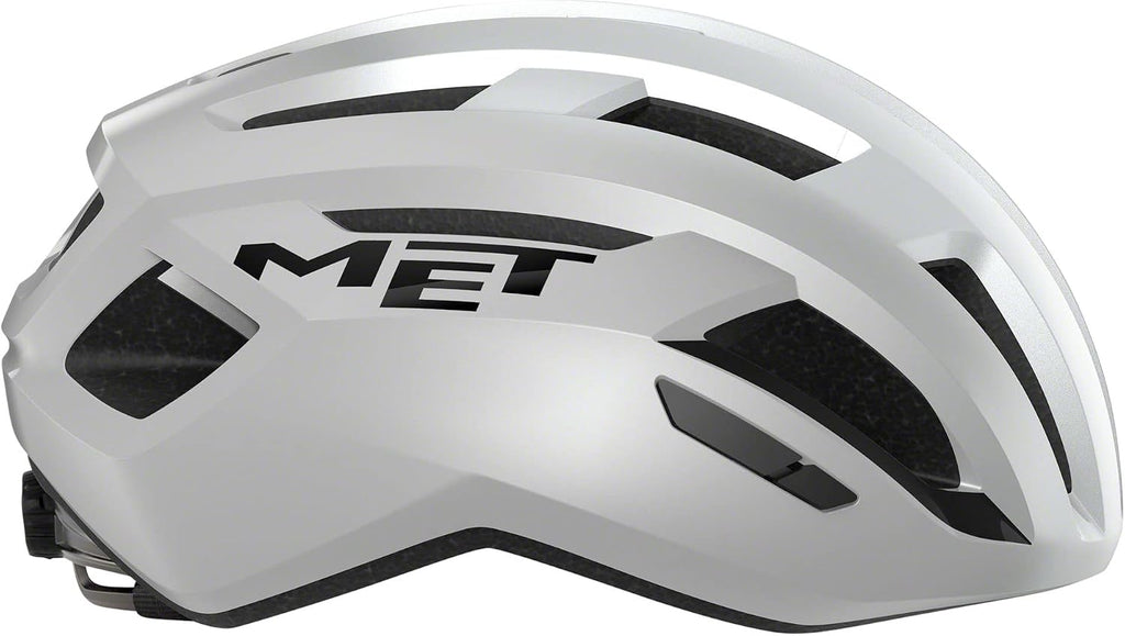 MET Vinci MIPS Helmet